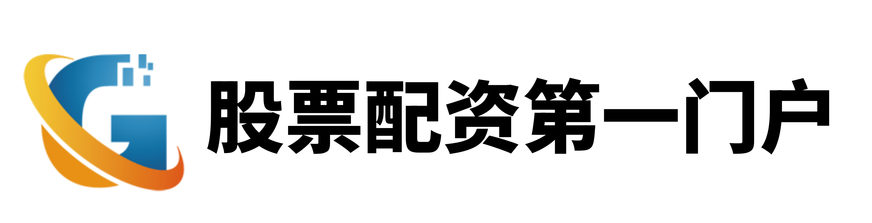 倍查网