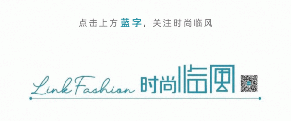 日富农优配 今年秋天最流行的5款短发，穿什么都时髦！
