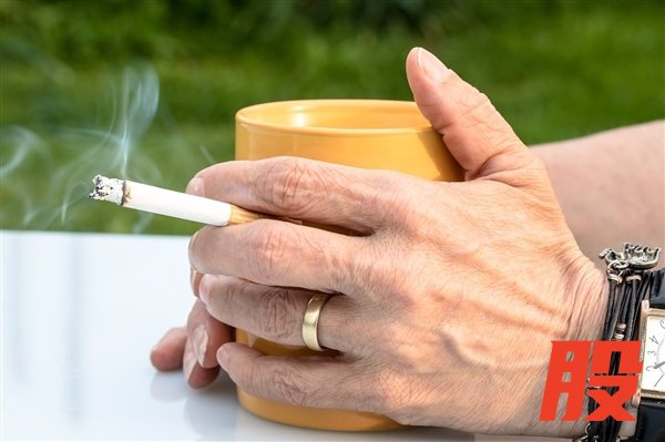 禁烟的重要性！研究表明：吸二手烟会在体内留下致癌物镉